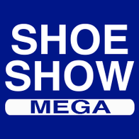 SHOE SHOW MEGA | Shoes and more for the family!