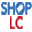 Shop LC | Online Shopping Channel: Jewelry, Gemstone, Fashion, Beauty