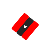 YouTube Shorts Video Download online – Shorts Downloader