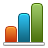 Global Market Summary [拭鼗㈤土倥酪久橇⑼У乓此亻逛仿崤械枰Щ眯喾确谚氢拧 久橥量谜∶铱喾す预雅] - SiamChart