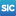 SIC Code and NAICS Code Search | SICCODE.com