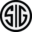 SIG SAUER Firearms, Ammunition, Optics & Suppressors