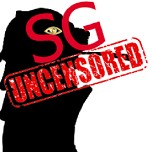 Singapore Uncensored - News Around Singapore