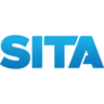 SITA | Easy and safe travel every step of the way