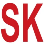 SK Result - Sarkari Result