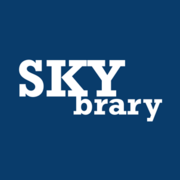 SKYbrary Aviation Safety