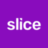 slice - feel easy with money