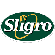 Sligro Horeca Groothandel  | Sligro.nl