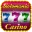 Free Slots - Free Casino Games Online - Slotomania