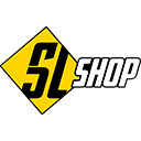 SL Shop - A melhor loja de smartphones, games, acessórios e assistência técnica