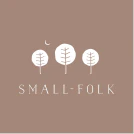 SMALL-FOLK Natural Clothing | Open Ended Play | Lifestyle