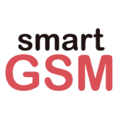 Características, Opiniones y Reviews de Celulares - Especificaciones completas y análisis de smartphones - smartGSM