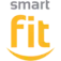 Smart Fit | Experiência em Academia