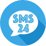 Temporary Phone Numbers | Receive SMS online