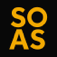 Welcome to SOAS | SOAS