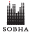 SOBHA Limited - Builders in Bangalore | Real Estate Company in India