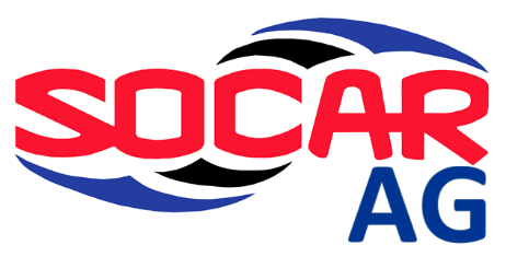 SOCAR-AG