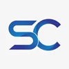 SoftClever Limited - Web and Software Development Company