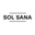 Sol Sana | Women's Shoes & Accessories | Australian Designed
– SOL SANA