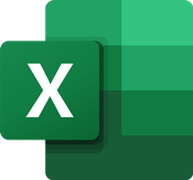 Excel Templates | Google Sheets Templates | Spreadsheets