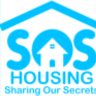 SOS Housing | Shared Housing