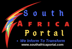 South Africa Portal - Best Rated South Africa Information And Opportunities Portal