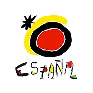 Spanish Tourism | Tourist information on Spain | spain.info