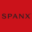 SPANX | Shapewear, Clothing, Activewear & Intimates