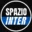 Spazio Inter - Ultimissime News Inter Partite Dirette e Calciomercato