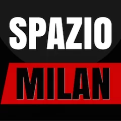 SpazioMilan - Calcio Milan Diretta News Biglietti Video Foto Notizie