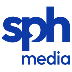 Home | SPH Media