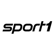 SPORT1 - Aktuelle Sportnachrichten, News, Liveticker & Ergebnisse