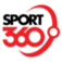 Sport360 - Latest Sports News