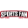 Sports Fan Island - Officially Licensed Fan Gear