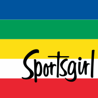 Sportsgirl - Women's Clothing, Shoes, Accessories, & More