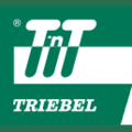 Triebel Online