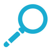 SpyFly: People, Property and Phone Records Search & Reports