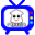 Squid TV - Watch Free Live TV Channels from Around the World Online