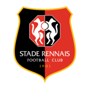 Stade Rennais F.C.