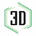 Home - Stampa 3D forum