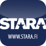 Stara – Viihde, lifestyle ja matkailu