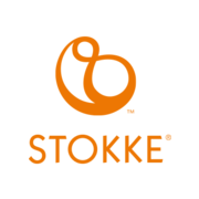 Stokke® Online Shop | Children´s High Chair, Strollers & Nursery