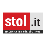 stol.it |  News und Nachrichten von Südtirol Online - STOL