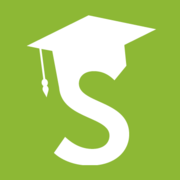 Studential.com