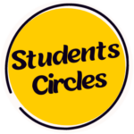 Students Circles - Best Fresher Jobs Website In 2024