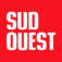 Sud Ouest : actualités du jour et info locale en continu