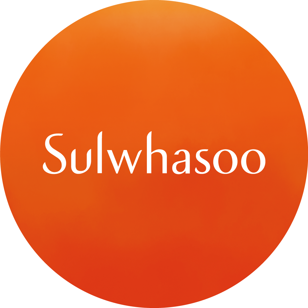 Sulwhasoo香港官方網上商店