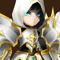 SW-Database | Official Summoners War Guides & Database