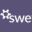 SWE - The World's Largest Advocate for Women in Engineering