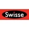 Swisse: Australia's Most Trusted Vitamin Brand | Swisse Wellness